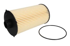 Filtr oleju PUR-HO0047
