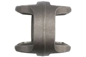 Zestaw naprawczy mechanizmu różnicowego 46172-CR