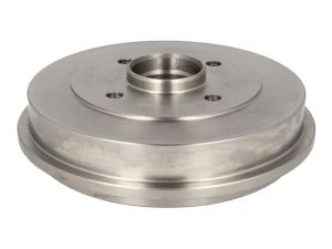 Bęben hamulcowy C6P012ABE