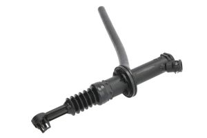 Pompa sprzęgła LPR2387