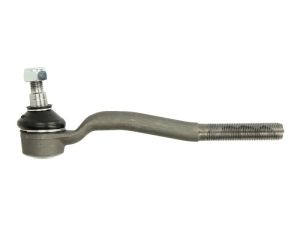 Końcówka drążka kierowniczego ME-ES-2744