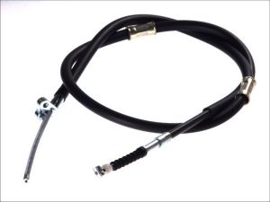 Linka hamulca postojowego AD52.0287