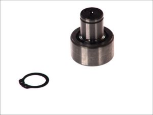 Zestaw naprawczy łapy sprzęgła 74520039