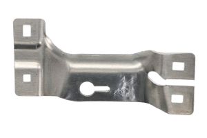 Belka zderzaka 5502-00-0068947P