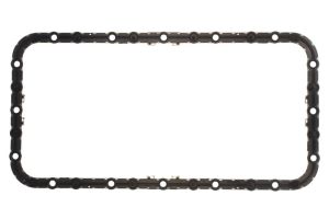 Uszczelka miski olejowej EL902220