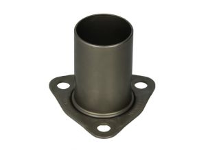 Tuleja prowadząca sprzęgła 414 0019 10