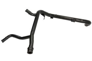 Przewód układu chłodzenia DWW297TT