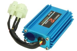 Moduł zapłonowy IP000290