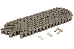 Łańcuch napędowy JTC428HDR144