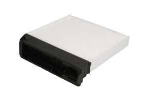 Filtr kabiny LA230