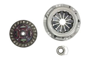 Zestaw sprzęgła DHK2056