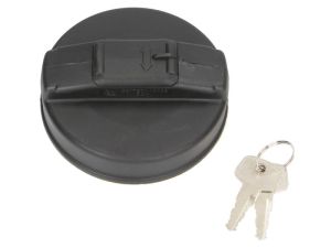 Korek wlewu paliwa FE18089