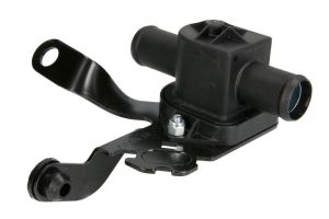 Zawór kontrolny czynnika chłodzącego 446 091 032 0