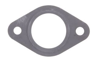 Uszczelka kolektora wydechowego EL844320