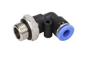 Złącza przewodów RQSL146G