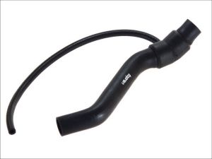 Wąż chłodnicy HP109 476
