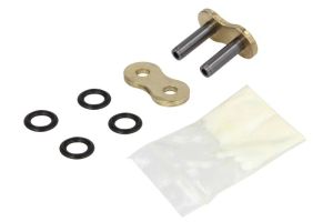 Spinka łańcucha JTC525Z3GSRL