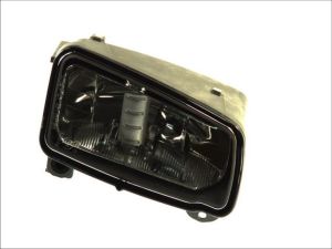 Lampa przeciwmgielna 431-2019R-UE