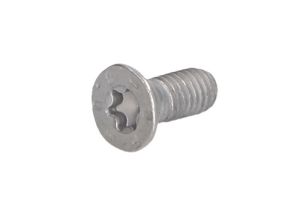 Śruba, tarcza hamulcowa HP115 526