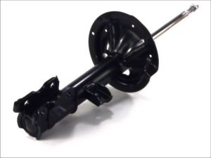 Amortyzator KYB339056