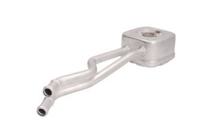 Chłodnica oleju D4W006TT