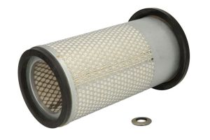 Filtr powietrza P500148