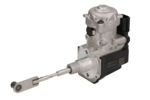 Zawór regulacyjny ciśnienia doładowania EVAC194