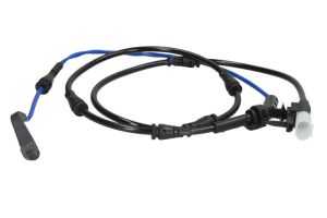 Styk ostrzegawczy zużycia okładzin hamulcowych LZ0350