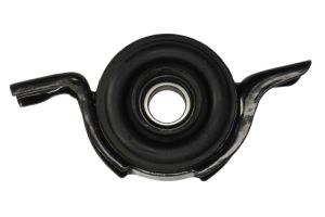 Podpora wału napędowego G94005BTA