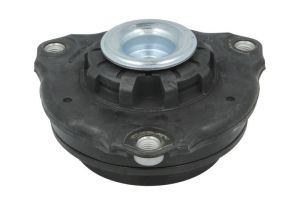 Górne mocowanie amortyzatora A7F066MT