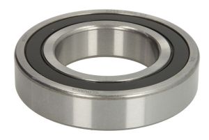 Łożysko 6211-2RS-C3 /ZVL/