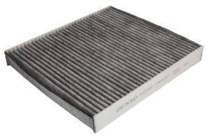 Filtr kabiny DCF198K