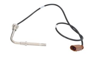 Czujnik temperatury spalin AS3137