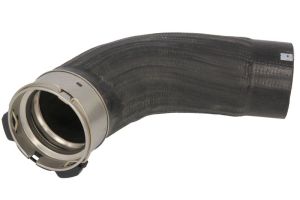 Przewód powietrza doładowujacego DCV058TT