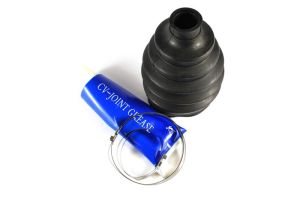 Zestaw osłony przegubu G50010PC