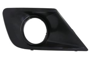 Wlot powietrza w zderzaku 6502-07-5508999P