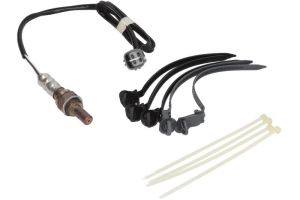 Sonda lambda OZA803-EE2          93741