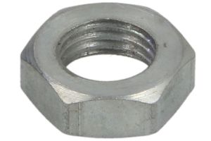 Śruba pokrywy zaworów AG 0432