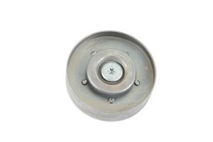 Rolka zwrotna paska wieloklinowego 532 0694 10