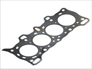 Uszczelka głowicy cylindrów EL526895