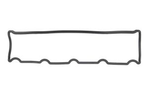 Uszczelka pokrywy zaworów JM5089