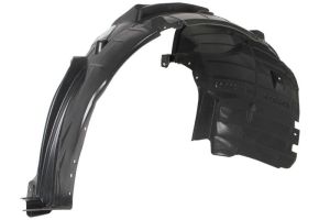 Nadkole plastikowe 6601-01-1679802P