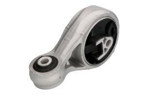 Poduszka silnika RH11-3081