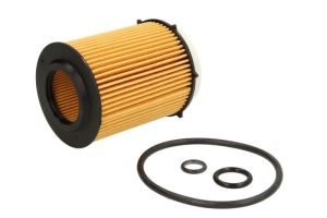 Filtr oleju OE 695
