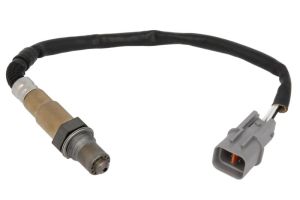 Sonda lambda ES21265-12B1