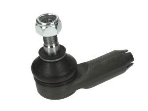 Końcówka drążka kierowniczego AU-ES-7146