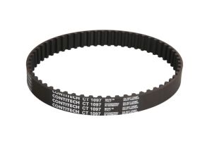 Pasek rozrządu CT 1097