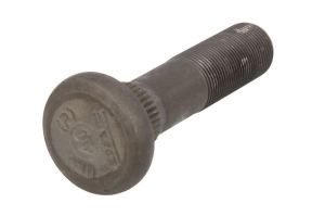 Śruba koła FE15760