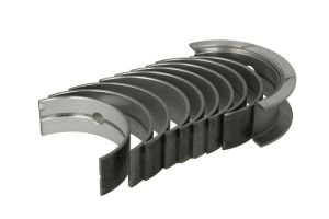 Zestaw panewek wału korbowego 77 977 600