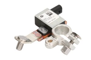 Czujnik, zarządzanie akumulatorem 6PK010 557-911